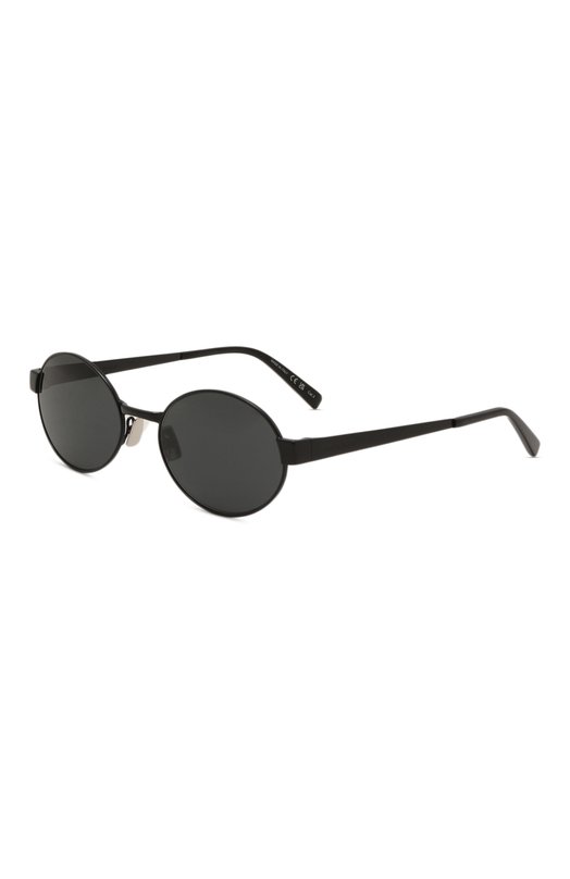 Где купить Солнцезащитные очки Saint Laurent Saint Laurent