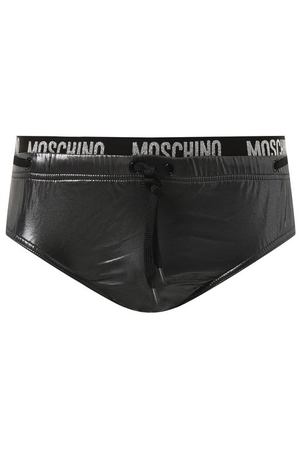Плавки Moschino