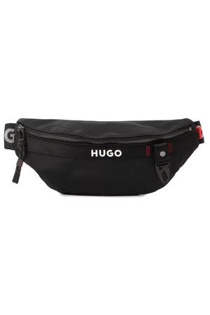 Поясная сумка Dusky HUGO