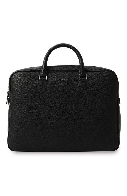 Где купить Портфель Zegna Zegna