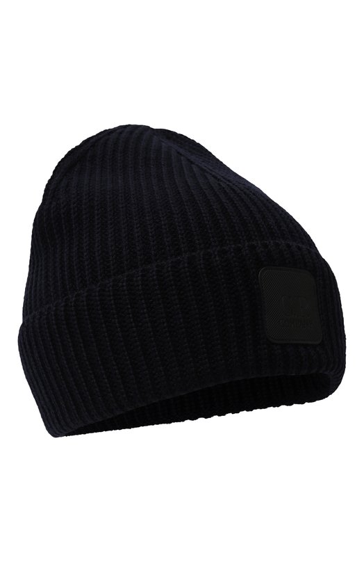 Где купить Шерстяная шапка C.P. Company CP Company