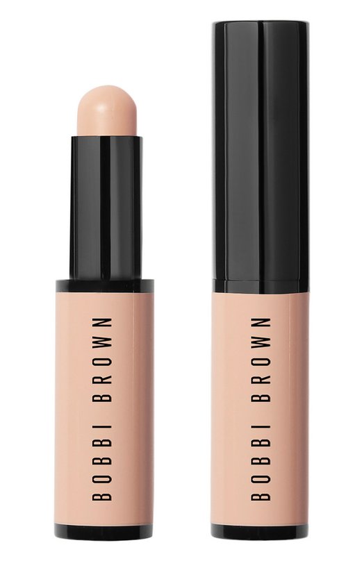 Где купить Корректор в стике Skin Corrector Stick (3g) Light Bisque Bobbi Brown Bobbi Brown