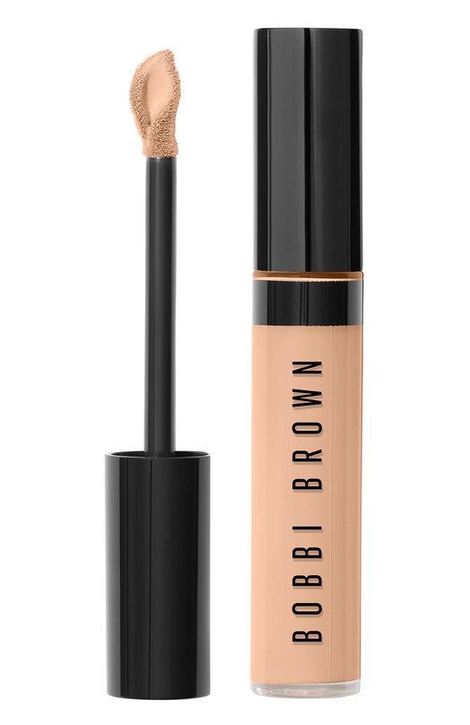 Где купить Консилер Skin Full Cover Concealer, оттенок Cool Sand (8ml) Bobbi Brown Bobbi Brown