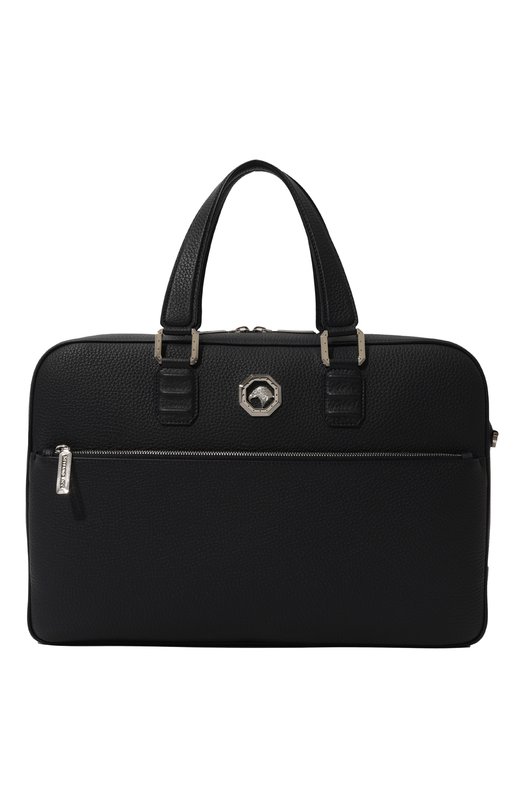 Где купить Портфель Stefano Ricci Stefano Ricci