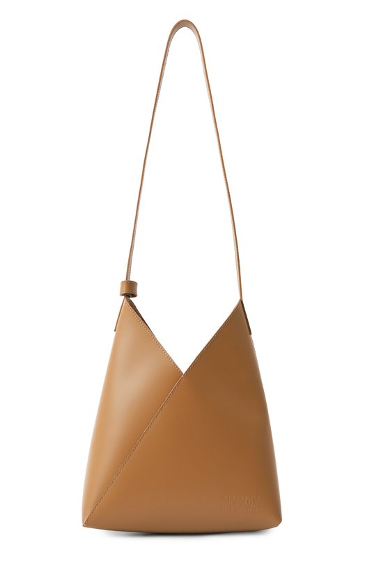 Где купить Сумка Fortune Cookie small MM6 MM6