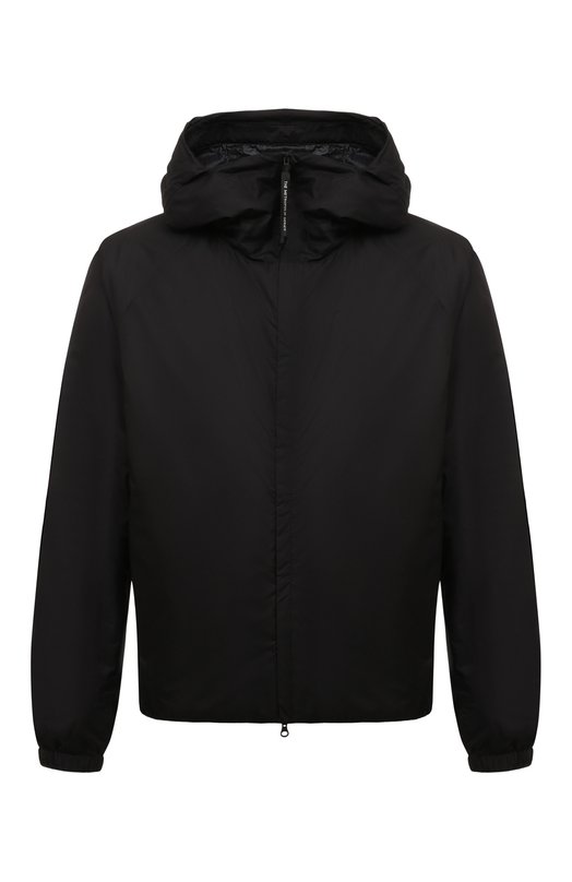 Где купить Утепленная куртка C.P. Company CP Company