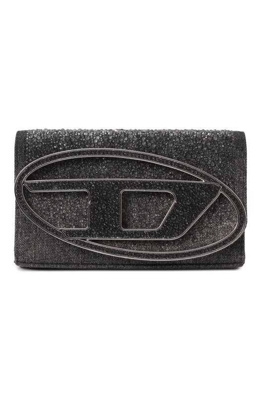 Где купить Клатч 1DR Diesel Diesel