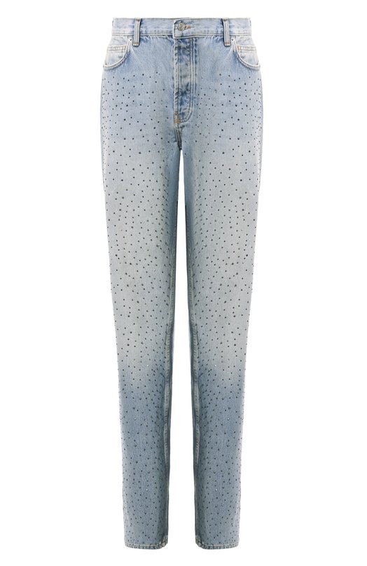 Где купить Джинсы Rhinestones Flashin Flashin'