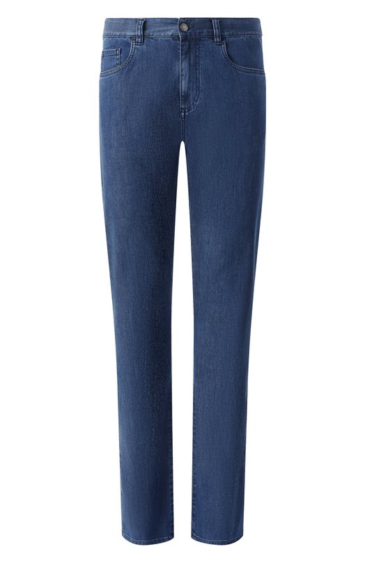 Где купить Джинсы Canali Canali