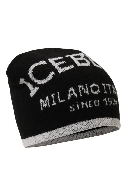 Где купить Шапка Iceberg Iceberg
