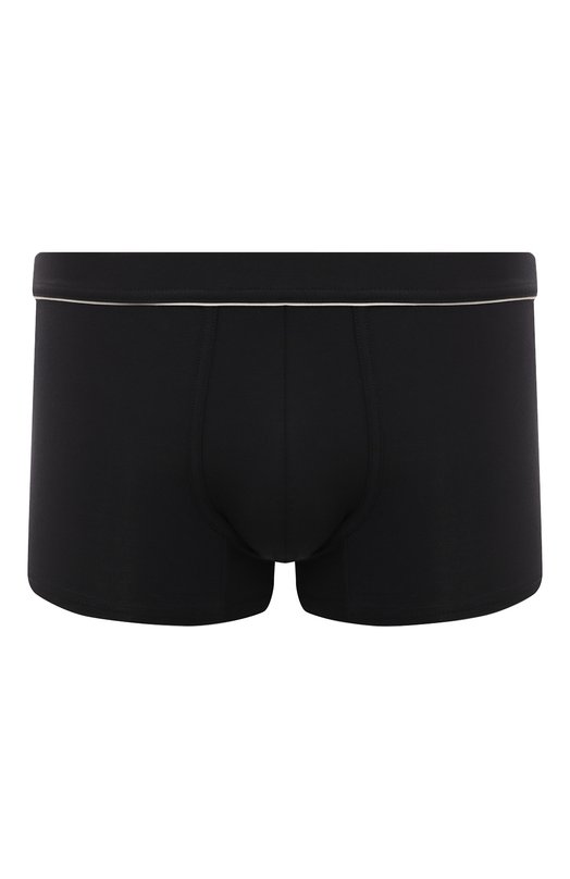 Где купить Боксеры Zegna Zegna 