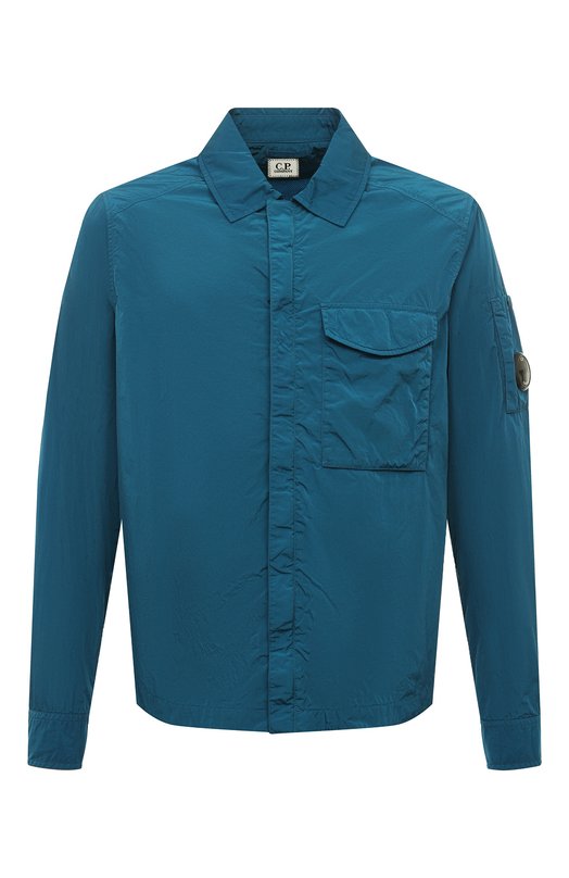 Где купить Куртка C.P. Company CP Company 