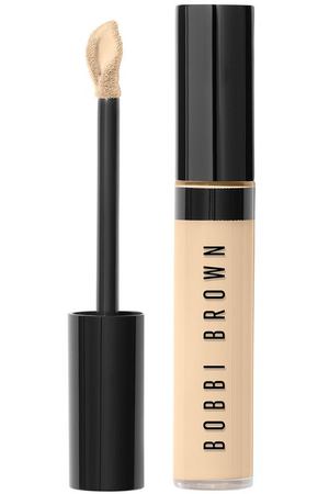 Консилер Skin Full Cover Concealer, оттенок Warm Ivory (8ml) Bobbi Brown