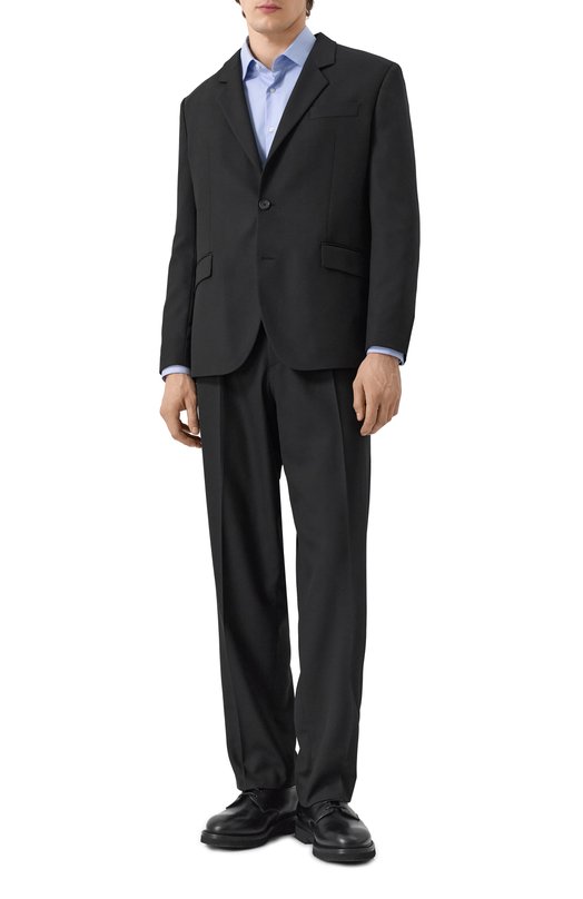 Где купить Костюм HUGO Hugo Hugo Boss