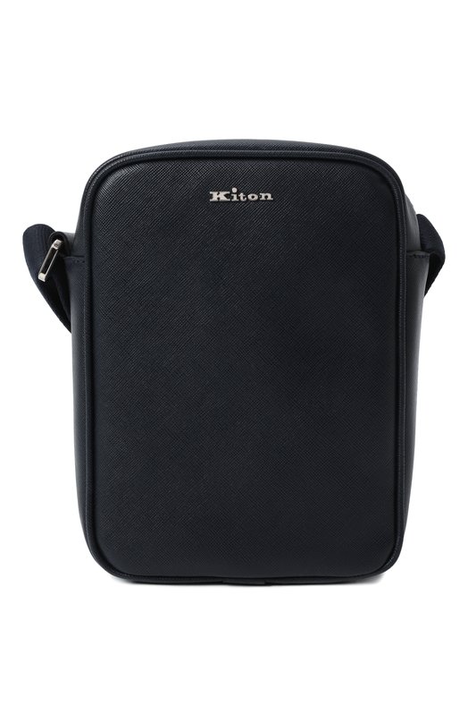 Где купить Сумка Kiton Kiton
