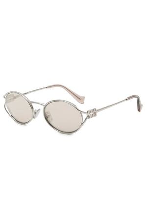 Солнцезащитные очки Miu Miu