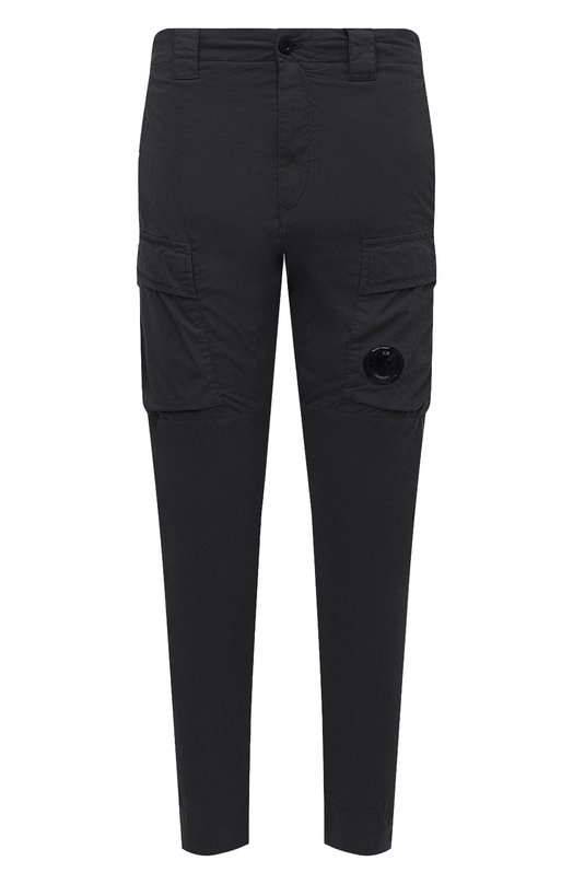 Где купить Брюки-карго C.P. Company CP Company