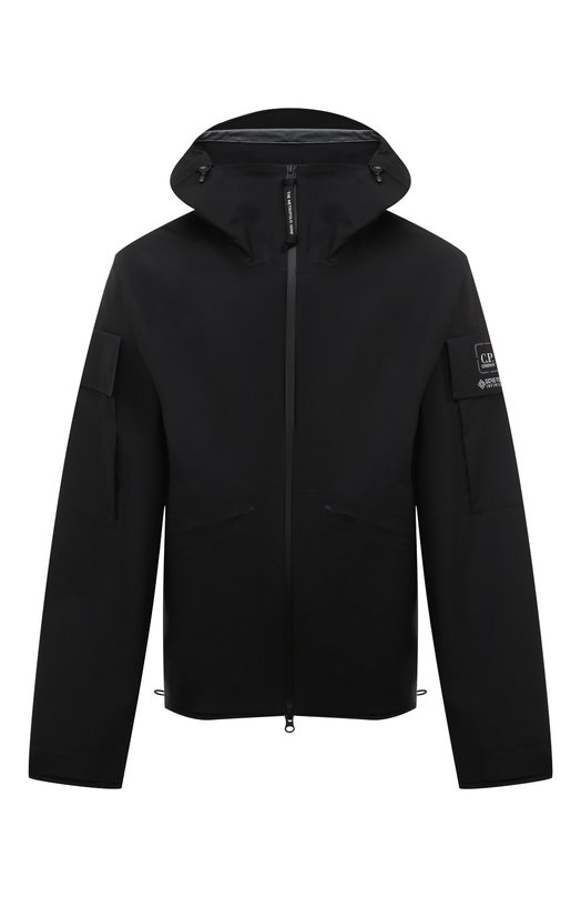 Где купить Куртка C.P. Company CP Company