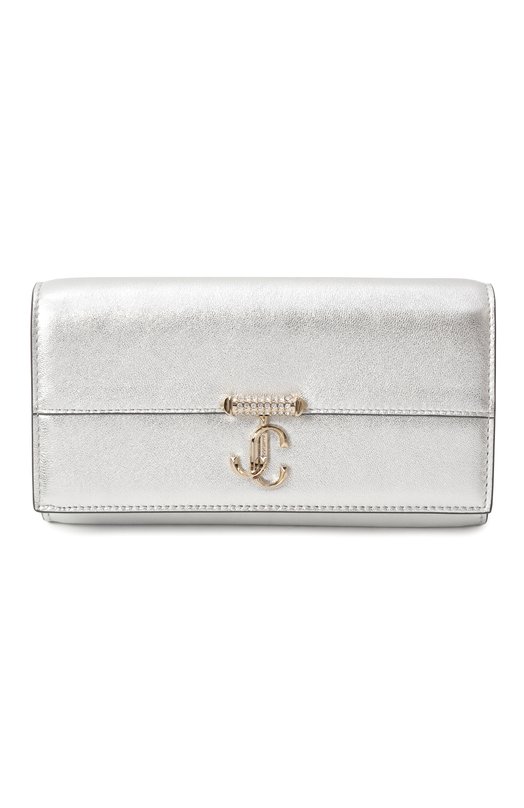 Где купить Клатч Avenue Jimmy Choo Jimmy Choo
