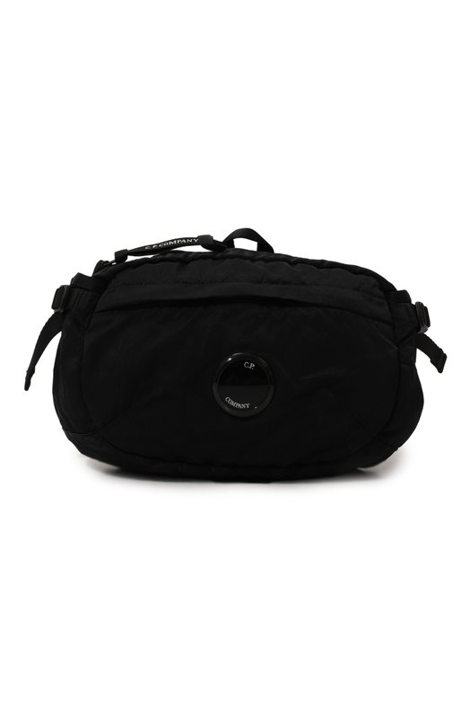 Где купить Поясная сумка Nylon B C.P. Company CP Company