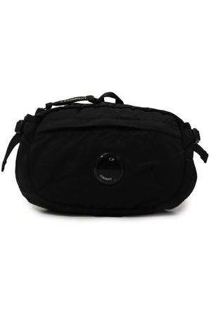 Поясная сумка Nylon B C.P. Company