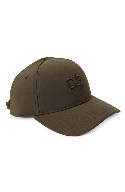 Где купить Бейсболка C.P. Company CP Company