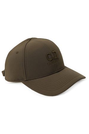 Бейсболка C.P. Company