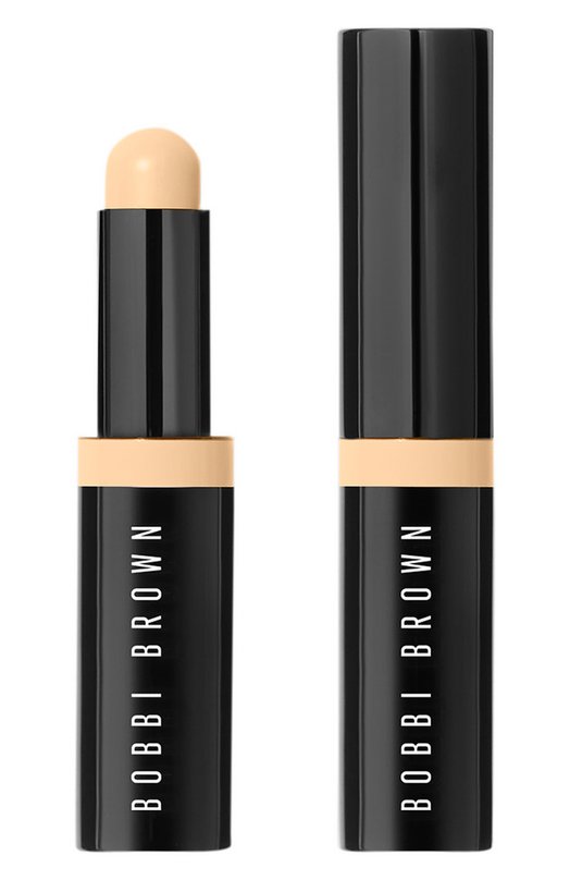 Где купить Консилер в стике Skin Concealer Stick, оттенок Beige (3g) Bobbi Brown Bobbi Brown