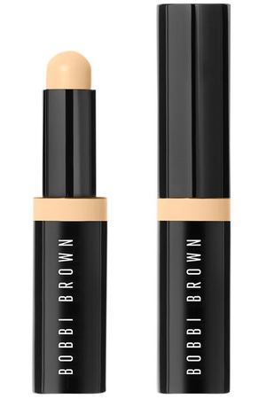 Консилер в стике Skin Concealer Stick, оттенок Beige (3g) Bobbi Brown