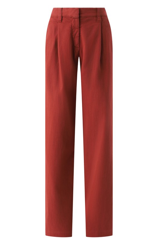 Где купить Джинсы Brunello Cucinelli Brunello Cucinelli