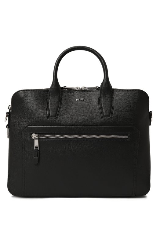 Где купить Портфель BOSS Boss Hugo Boss