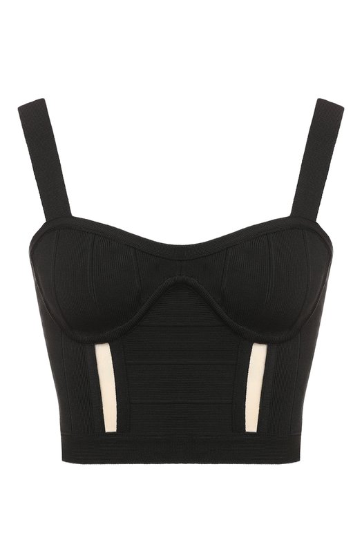 Где купить Топ из вискозы LIVY LIVY 