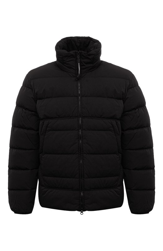 Где купить Пуховик C.P. Company CP Company