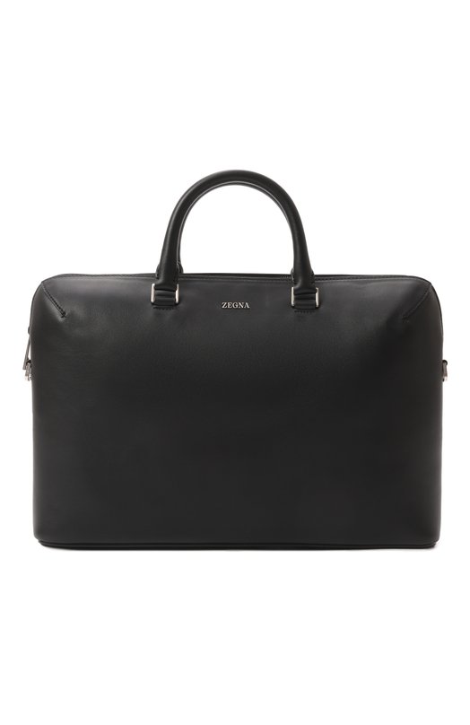 Где купить Портфель Zegna Zegna