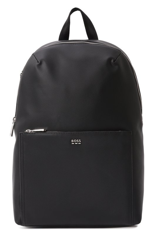 Где купить Рюкзак Jinko BOSS Boss Hugo Boss
