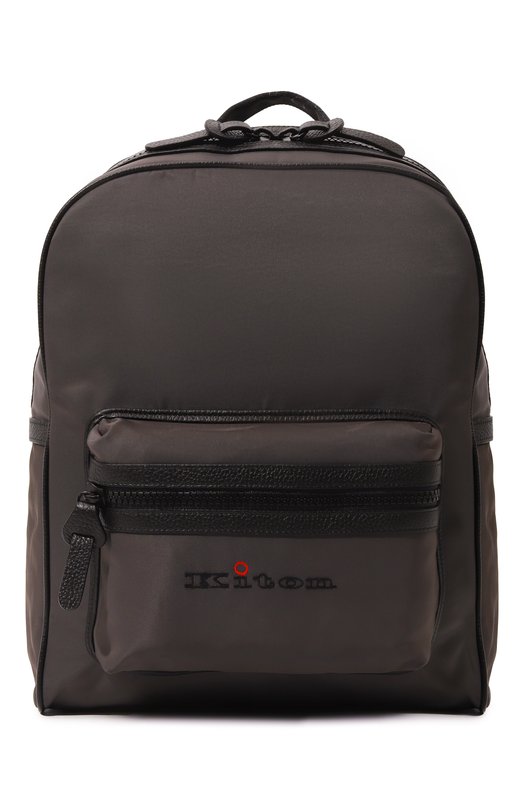 Где купить Рюкзак Kiton Kiton