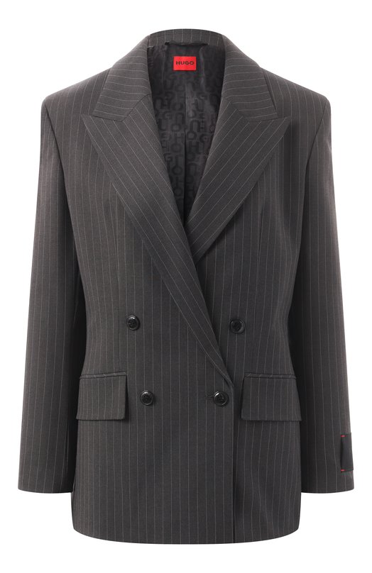 Где купить Жакет HUGO Hugo Hugo Boss