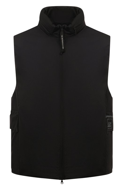 Где купить Жилет C.P. Company CP Company