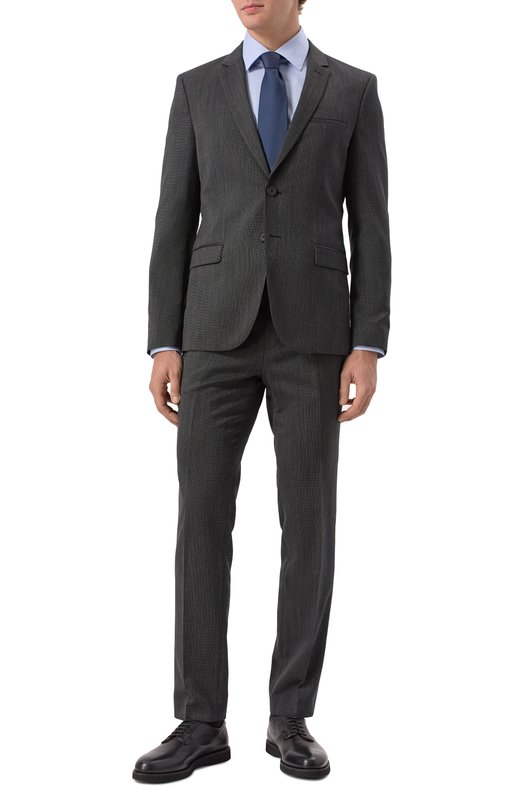 Где купить Костюм HUGO Hugo Hugo Boss