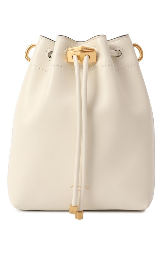Где купить Сумка Bon Bon Jimmy Choo Jimmy Choo