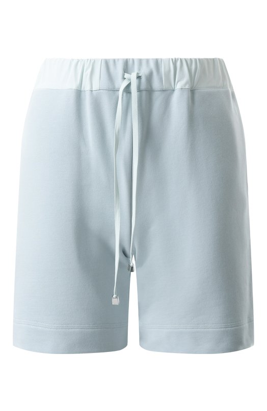 Где купить Хлопковые шорты Kiton Kiton