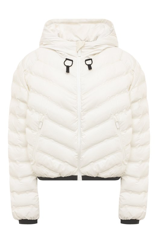 Где купить Куртка Prada Prada