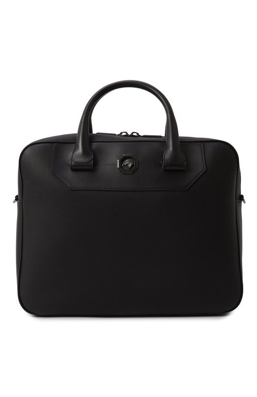Где купить Портфель Stefano Ricci Stefano Ricci