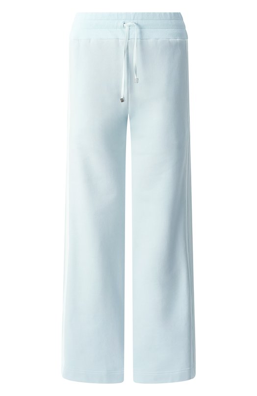 Где купить Хлопковые брюки Kiton Kiton