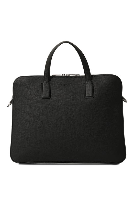 Где купить Портфель BOSS Boss Hugo Boss