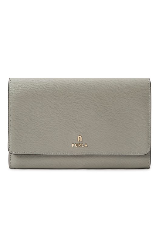 Где купить Клатч Furla Camelia Furla Furla