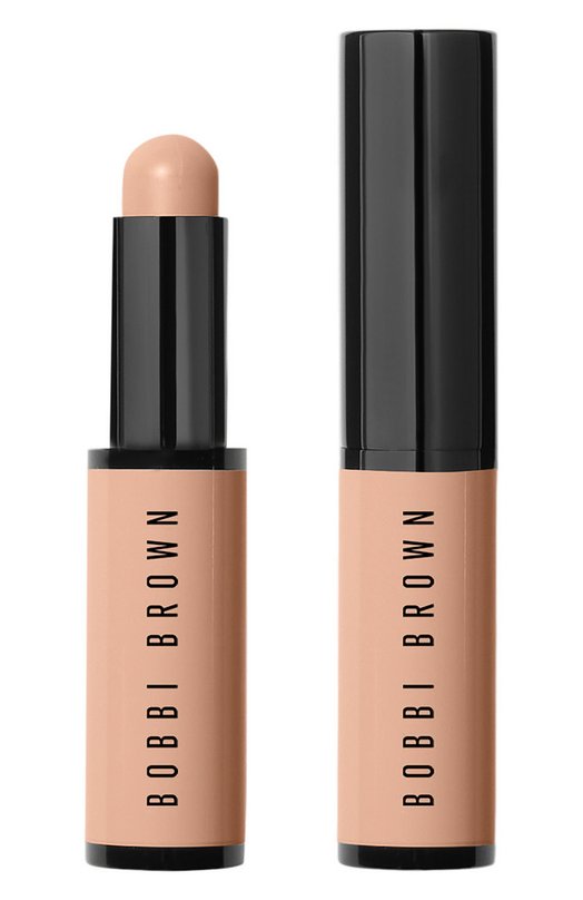 Где купить Корректор в стике Skin Corrector Stick, оттенок Bisque (3g) Bobbi Brown Bobbi Brown