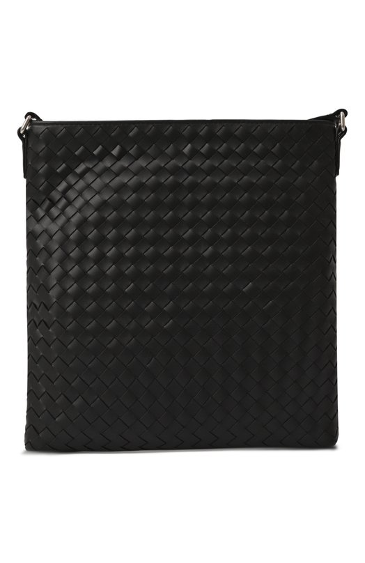 Где купить Сумка Bottega Veneta Bottega Veneta