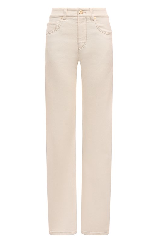 Где купить Джинсы Brunello Cucinelli Brunello Cucinelli