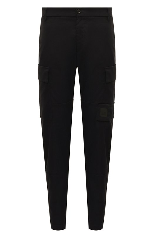 Где купить Брюки-карго C.P. Company CP Company
